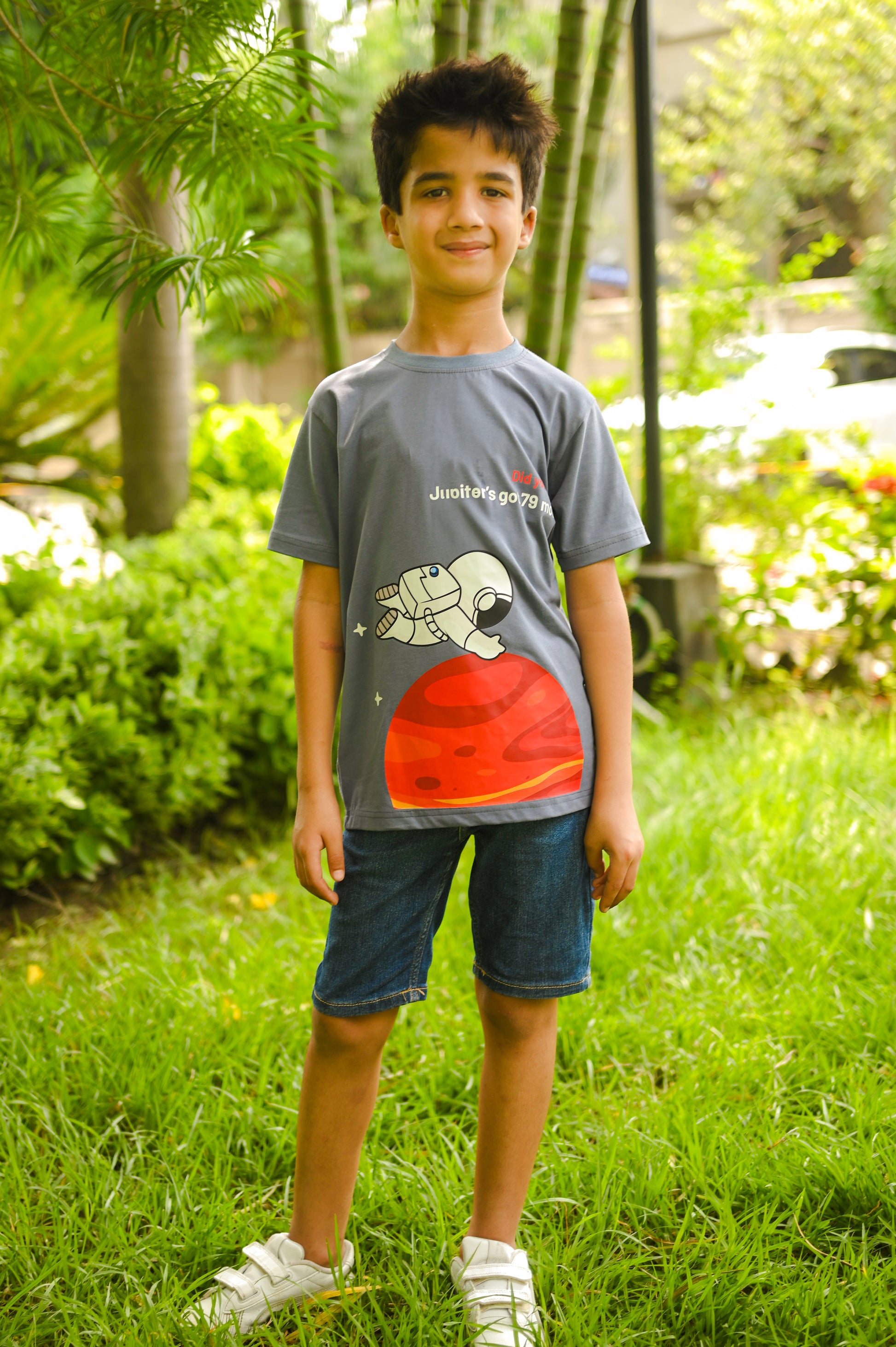 79 reasons to stay curious