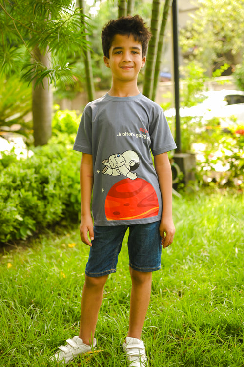 79 reasons to stay curious