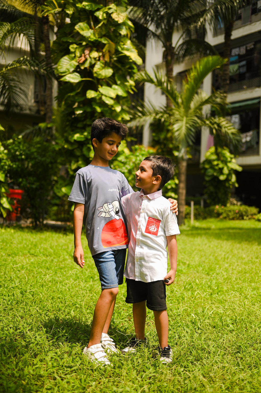 79 reasons to stay curious