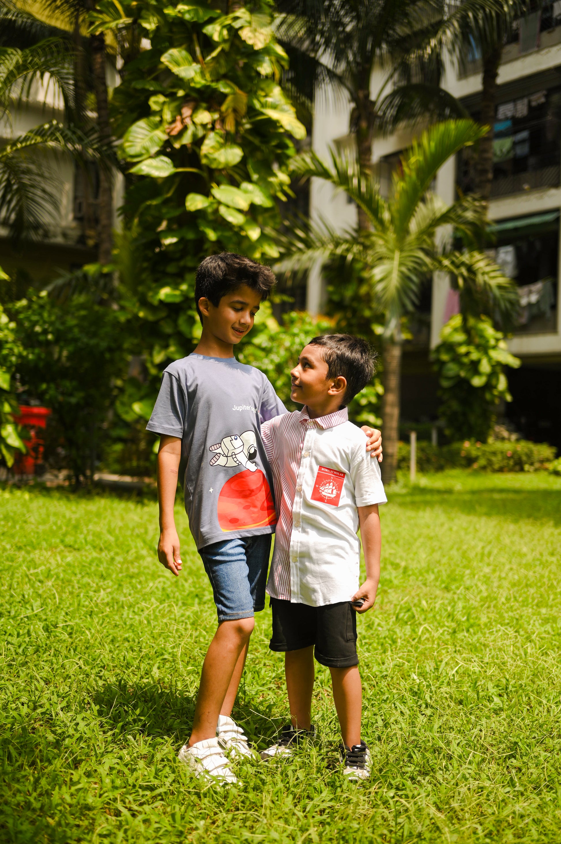 79 reasons to stay curious