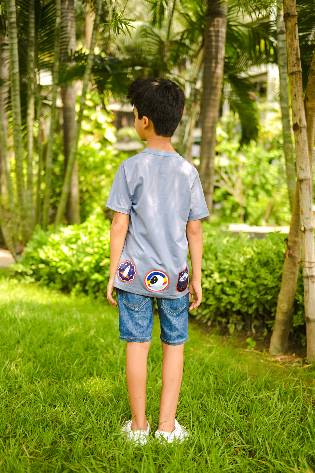 79 reasons to stay curious