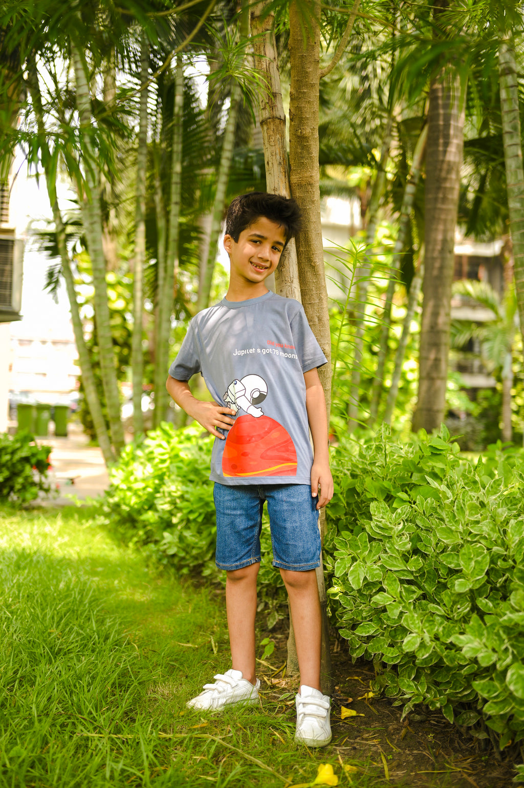 79 reasons to stay curious