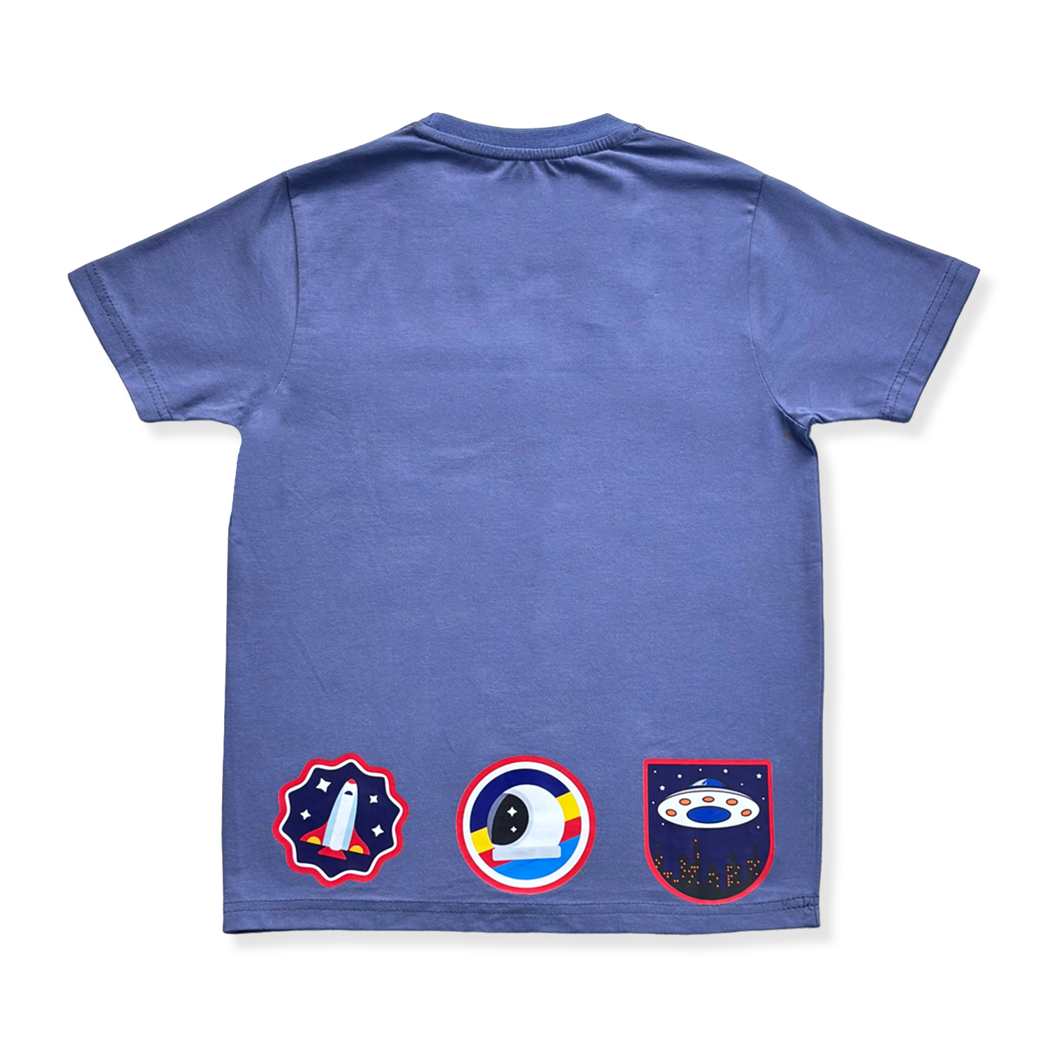 79 reasons to stay curious