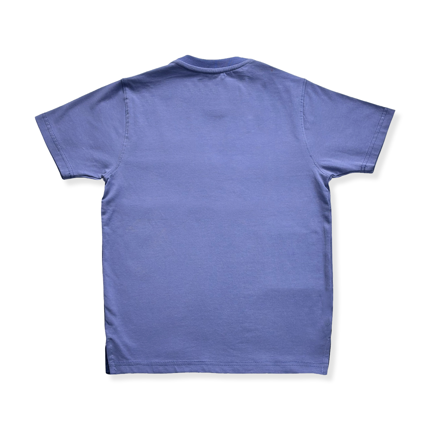 Pocket of Possibilities