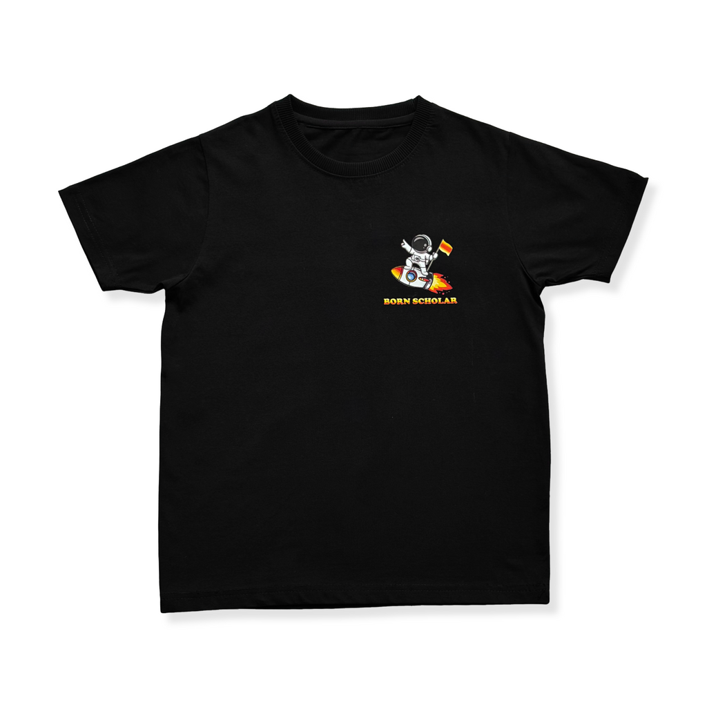 Rocket Dreamer